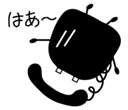 3121329