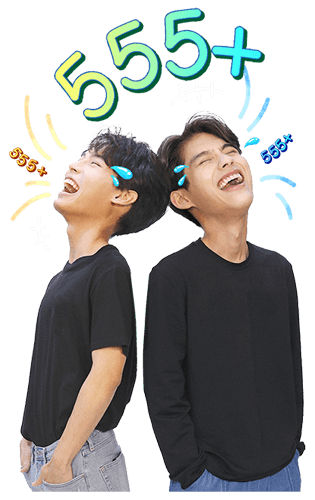 ไบร์ท - วิน รูปที่ 6