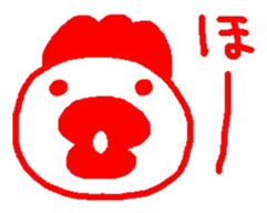 3121626