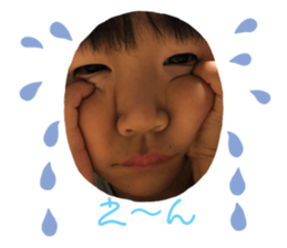 312175388