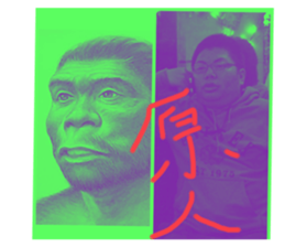 312197272