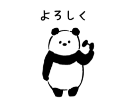 31224892
