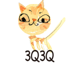 312259937