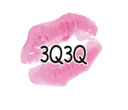 312259969