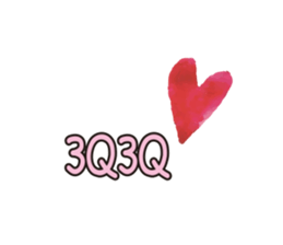 312260052