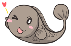 312266