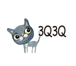 312266633