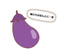 312272862