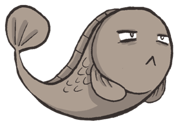 312279