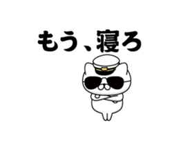 312286328