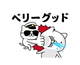 312286330