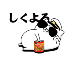 312286331