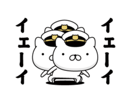 312286334