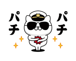 312286336