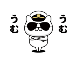 312286340