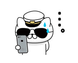 312286346