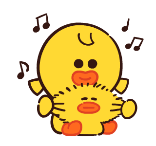 SALLY & FRIENDS รูปที่ 15