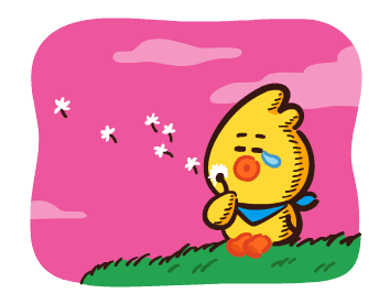 SALLY & FRIENDS รูปที่ 21