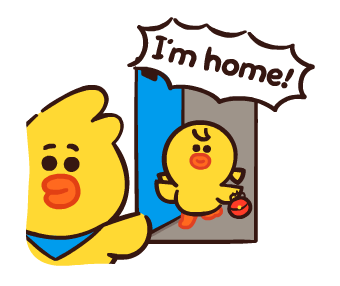 SALLY & FRIENDS รูปที่ 23