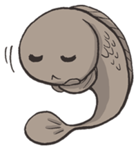 312290