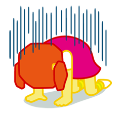 3123