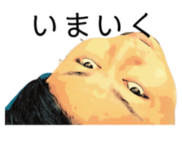 312303281