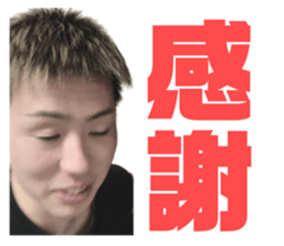 312323978