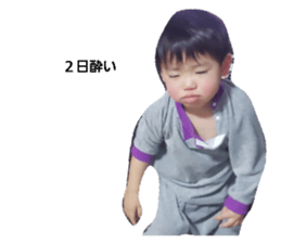 312332636