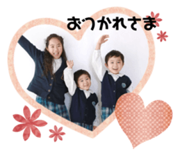 312332811