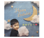 312339329