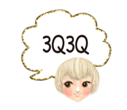 312343016