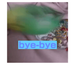 312345612