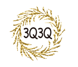312354968