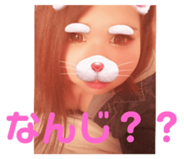 312367233