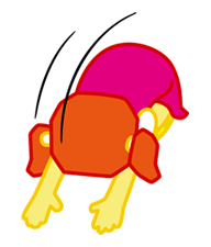 3124
