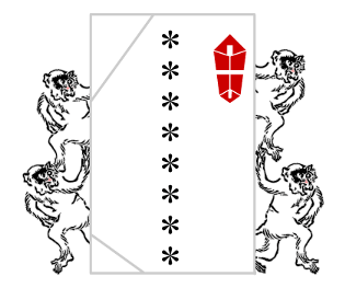 312401301