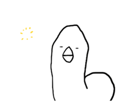 312422000