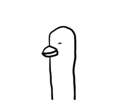 312422007