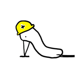 312422008