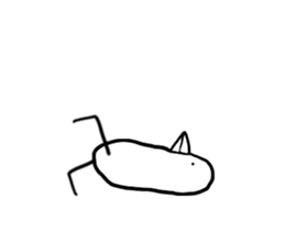 312422011