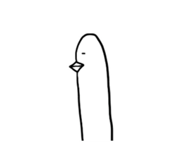 312422012