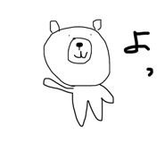 312446846