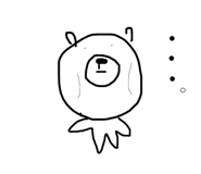 312446854