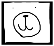 312446857