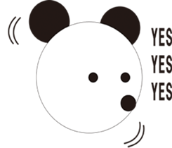 312449119