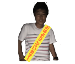 312466877