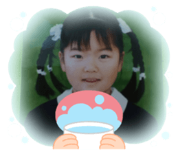312469271