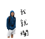 312552326