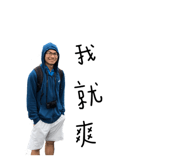 312552328