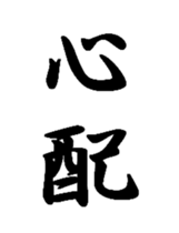 312555431